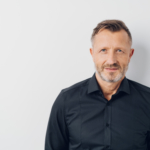 Hur gör man ett testosterontest?